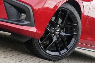 Voertuigafbeelding 10