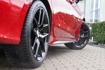 Voertuigafbeelding 12