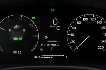 Voertuigafbeelding 15