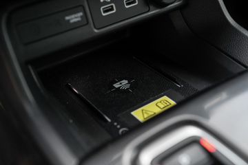 Voertuigafbeelding 20