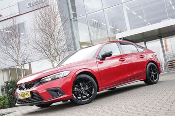 Voertuigafbeelding 25