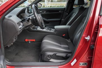 Voertuigafbeelding 26