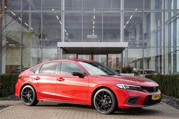 Voertuigafbeelding 30