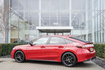 Voertuigafbeelding 31