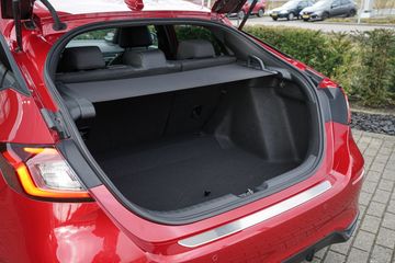 Voertuigafbeelding 33