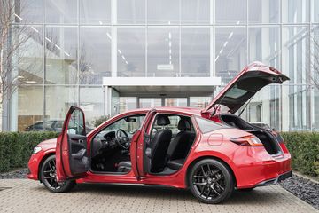 Voertuigafbeelding 34