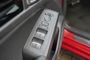 Voertuigafbeelding 35