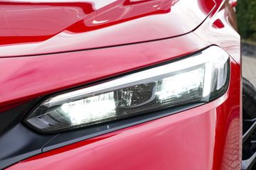 Voertuigafbeelding 36