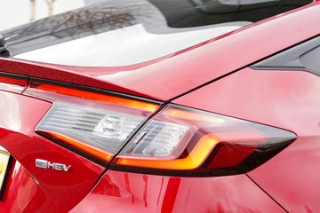 Voertuigafbeelding 38