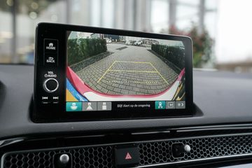 Voertuigafbeelding 39