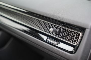 Voertuigafbeelding 41