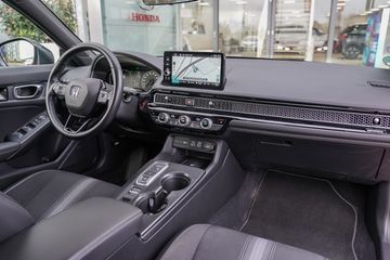 Voertuigafbeelding 42