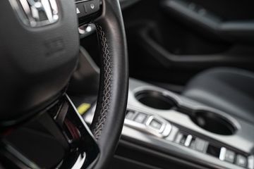 Voertuigafbeelding 43