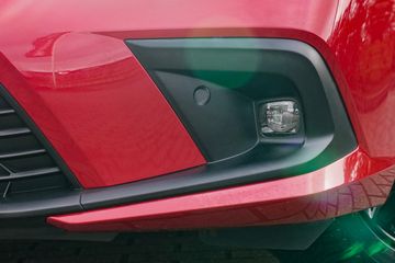 Voertuigafbeelding 44