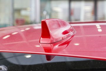 Voertuigafbeelding 46