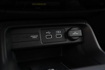 Voertuigafbeelding 47