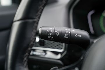 Voertuigafbeelding 49