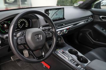 Voertuigafbeelding 5