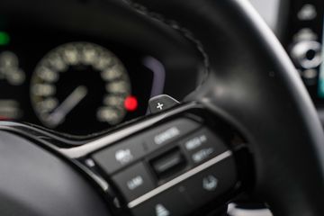 Voertuigafbeelding 51