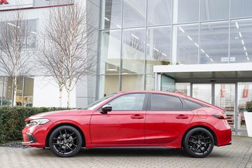 Voertuigafbeelding 52