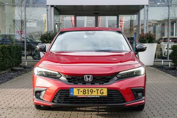 Voertuigafbeelding 53