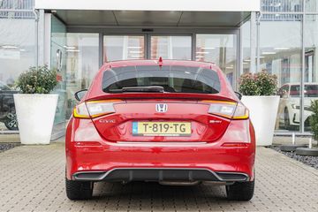 Voertuigafbeelding 54