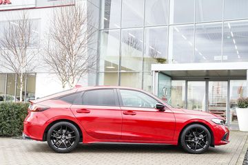 Voertuigafbeelding 55