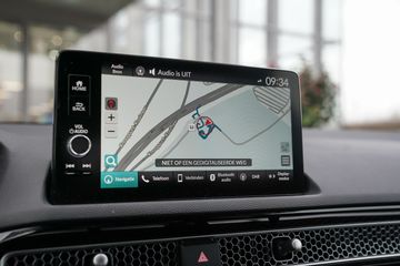 Voertuigafbeelding 6