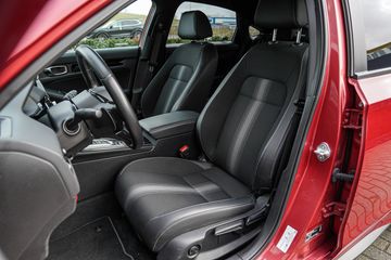 Voertuigafbeelding 7