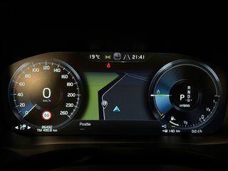 Voertuigafbeelding 26