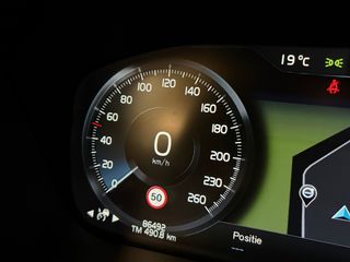 Voertuigafbeelding 27