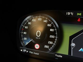 Voertuigafbeelding 29