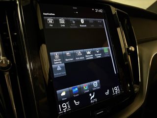 Voertuigafbeelding 33