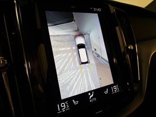 Voertuigafbeelding 34