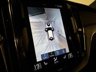 Voertuigafbeelding 35