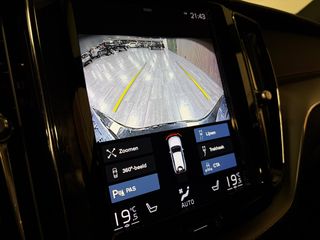 Voertuigafbeelding 36