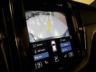 Voertuigafbeelding 37