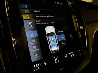 Voertuigafbeelding 38