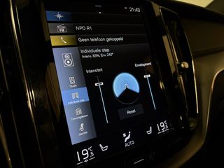 Voertuigafbeelding 39