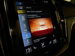 Voertuigafbeelding 40