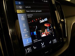 Voertuigafbeelding 41