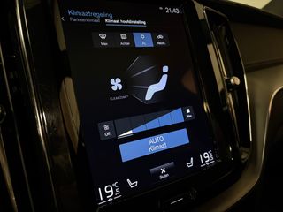 Voertuigafbeelding 42