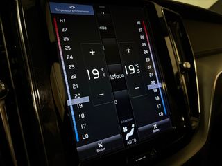 Voertuigafbeelding 43