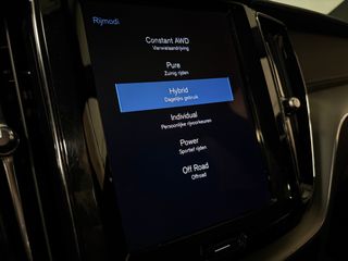 Voertuigafbeelding 44