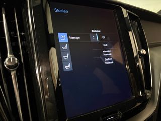 Voertuigafbeelding 45