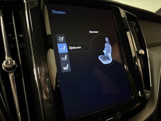 Voertuigafbeelding 46