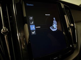 Voertuigafbeelding 47