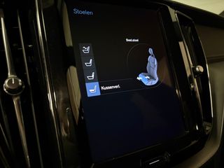 Voertuigafbeelding 48