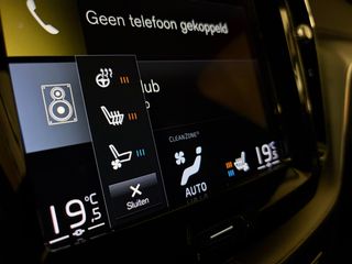 Voertuigafbeelding 49