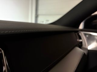 Voertuigafbeelding 50